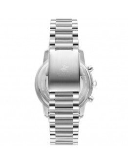 POLO BP3861X.390