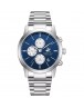 POLO BP3861X.390