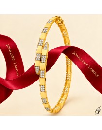 BRACELET 166935