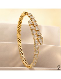 BRACELET 207326