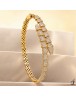 BRACELET 207326