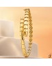 BRACELET 211018