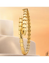 BRACELET 211018