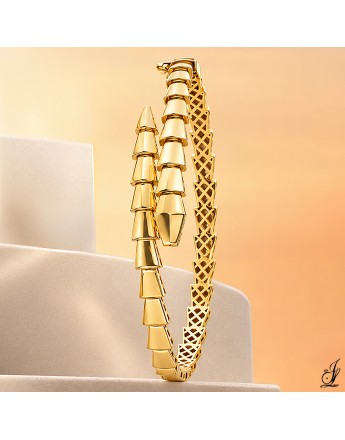 BRACELET 211018