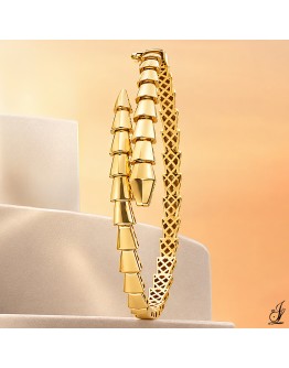 BRACELET 211018