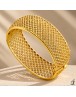 BRACELET 211022