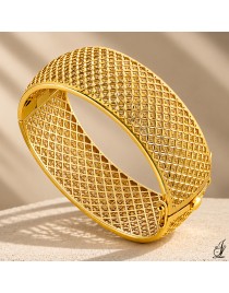 BRACELET 211022
