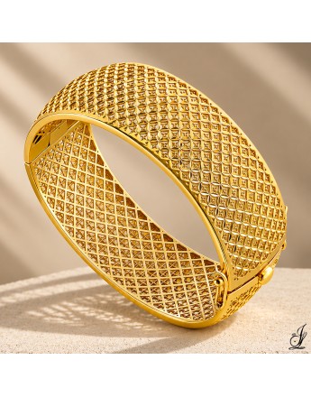 BRACELET 211022