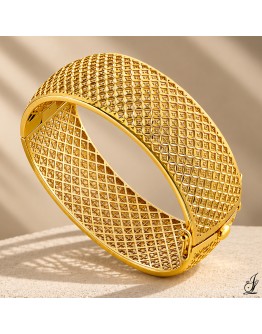BRACELET 211022