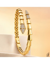 BRACELET 211032