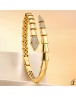 BRACELET 211032