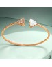 BRACELET 210990