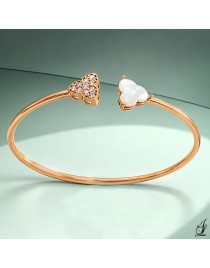 BRACELET 210990