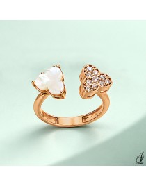 BAGUE 211033