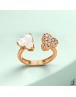 BAGUE 211033