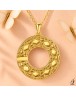 PENDENTIF 211177