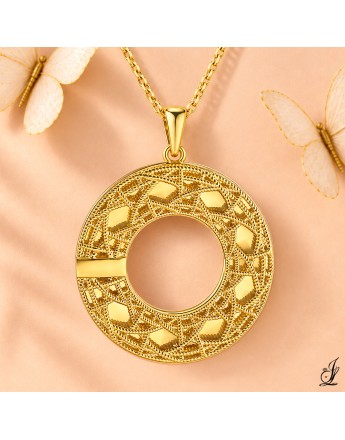 PENDENTIF 211177