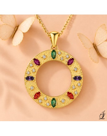 PENDENTIF 211178