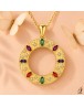 PENDENTIF 211178