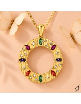 PENDENTIF 211178