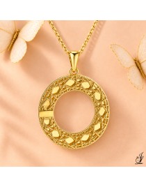 PENDENTIF 211182