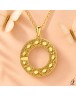 PENDENTIF 211182