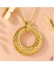 PENDENTIF 211186