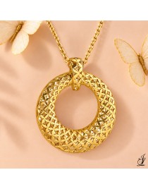 PENDENTIF 211186