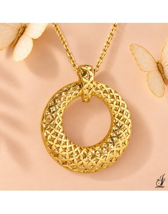PENDENTIF 211186