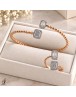 BRACELET & BAGUE 211138