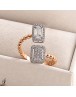 BRACELET & BAGUE 211138