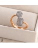 BRACELET & BAGUE 211139