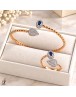 BRACELET & BAGUE 211140