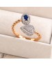 BRACELET & BAGUE 211140