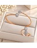 BRACELET & BAGUE 211142