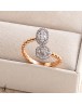 BRACELET & BAGUE 211142