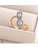 BRACELET & BAGUE 211143