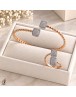 BRACELET & BAGUE 211144