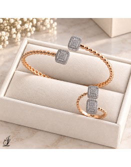 BRACELET & BAGUE 211144