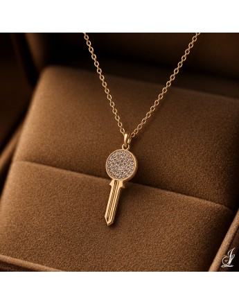 CHAINE 154631