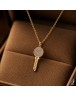 CHAINE 154631