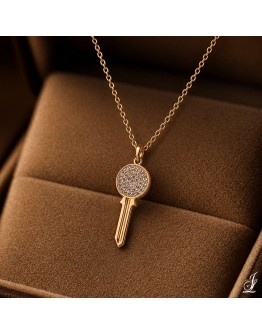 CHAINE 154631