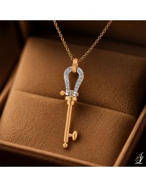 CHAINE 156604