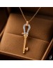 CHAINE 156604