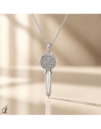 CHAINE 154597