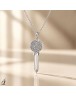 CHAINE 154597