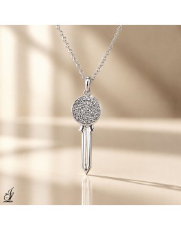 CHAINE 154597