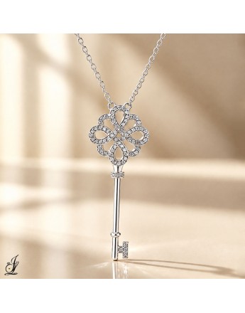 CHAINE 163636