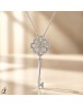 CHAINE 163636