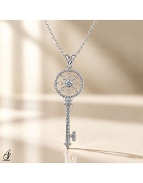 PENDENTIF 154289